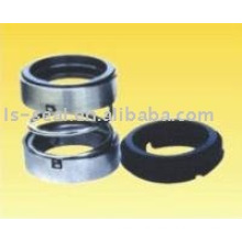 oil seal with big spring TYPE HF108U